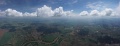 DSC02378_ - Panorama